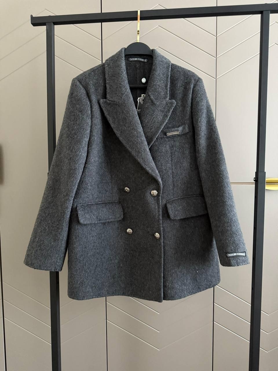 пальто пиджак,пальто женские,пиджак пальто женское,пальто пиджак оверсайз,полупальто