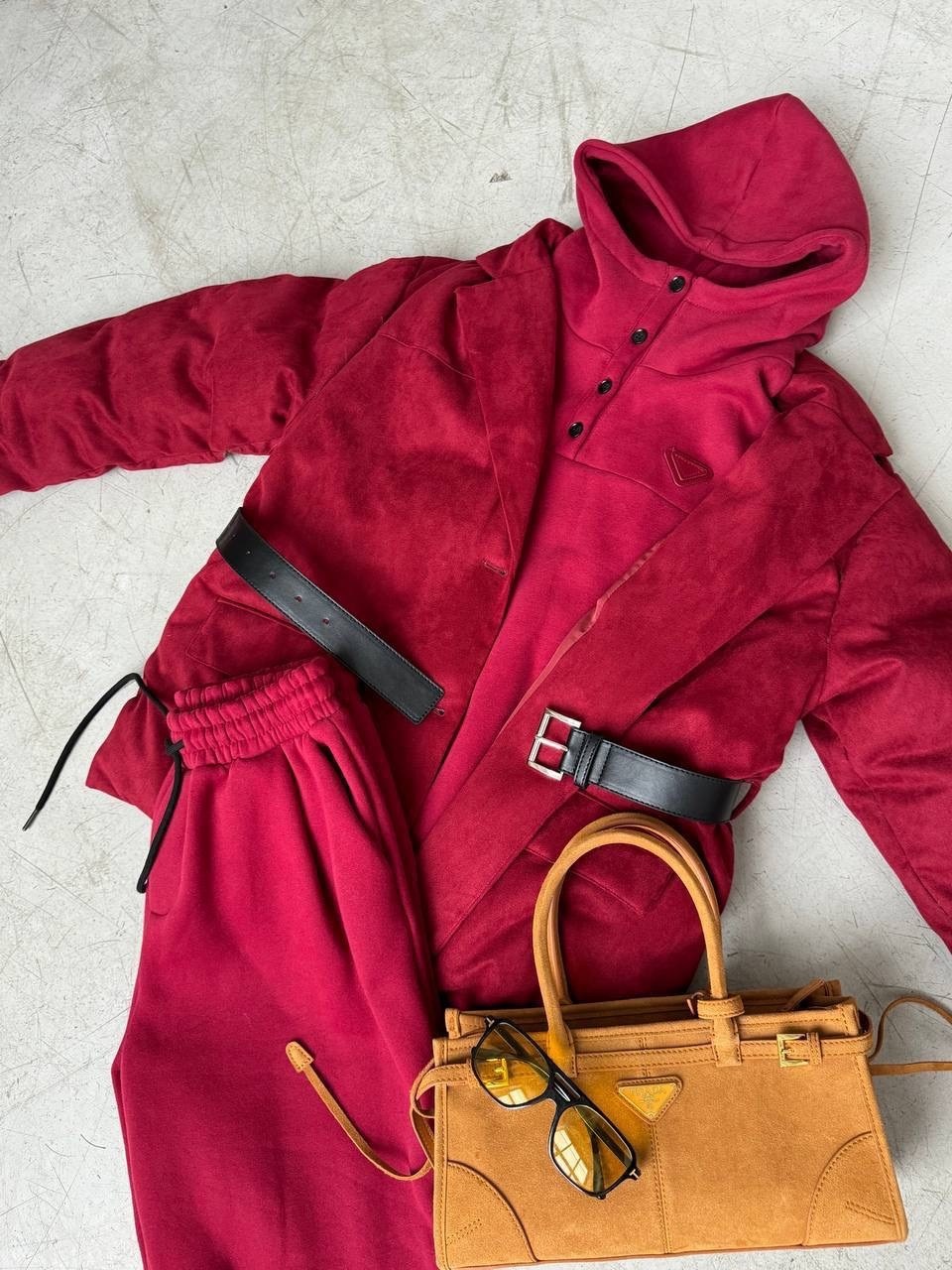 женский костюм на флисе,cпортивный костюм женский на флисе,cпортивный костюм женский теплый,теплый костюм на флисе,костюм на флисе