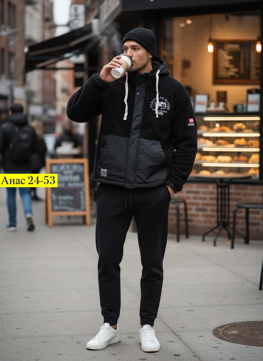 куртка мужская,демисезонная куртка мужская,куртка,куртка мужская зимняя,молодежные куртки