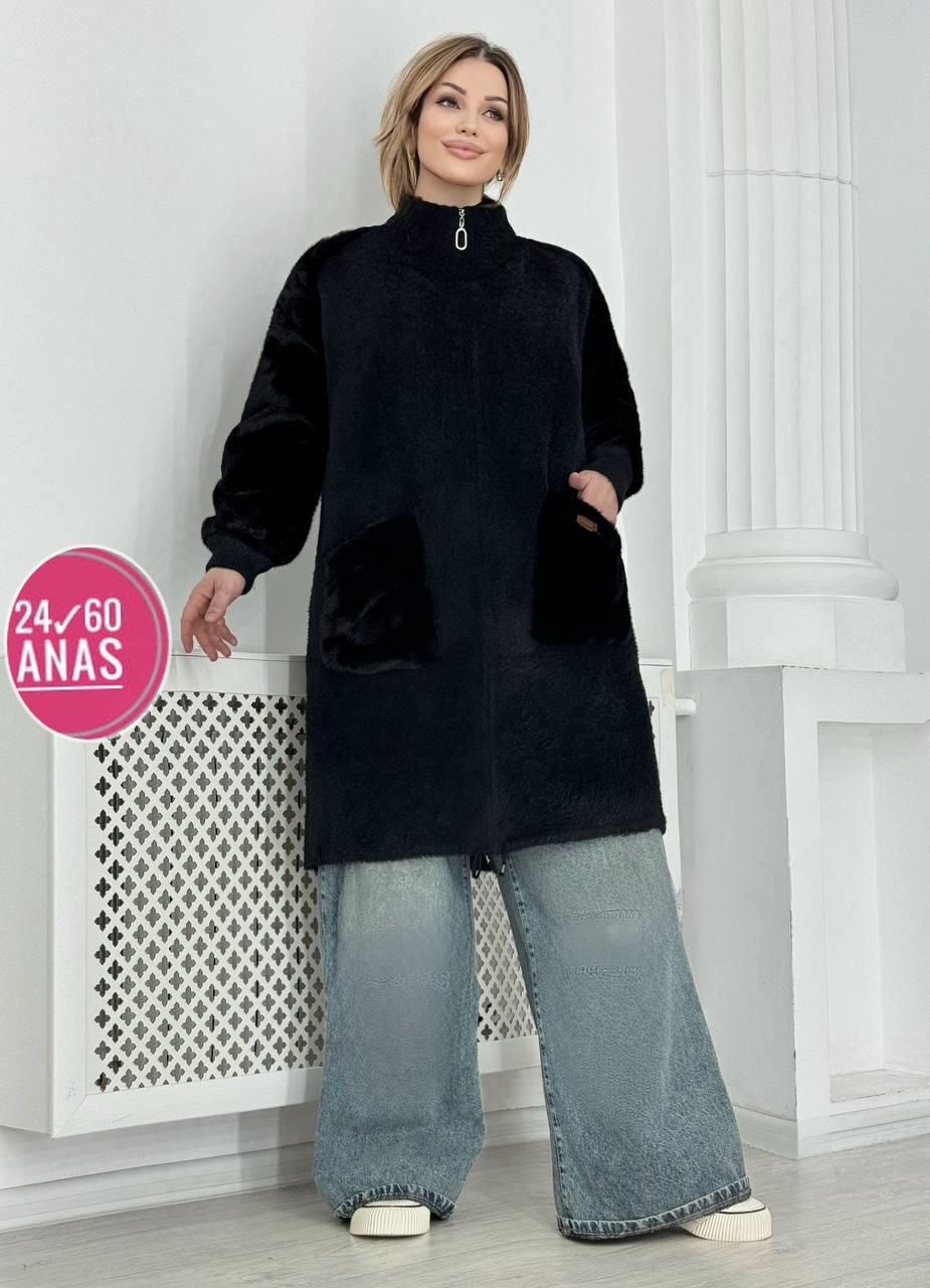 кардиган альпака,пальто теплое,кардиган пальто,стильное пальто,кардиган из альпаки