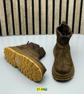 Угги