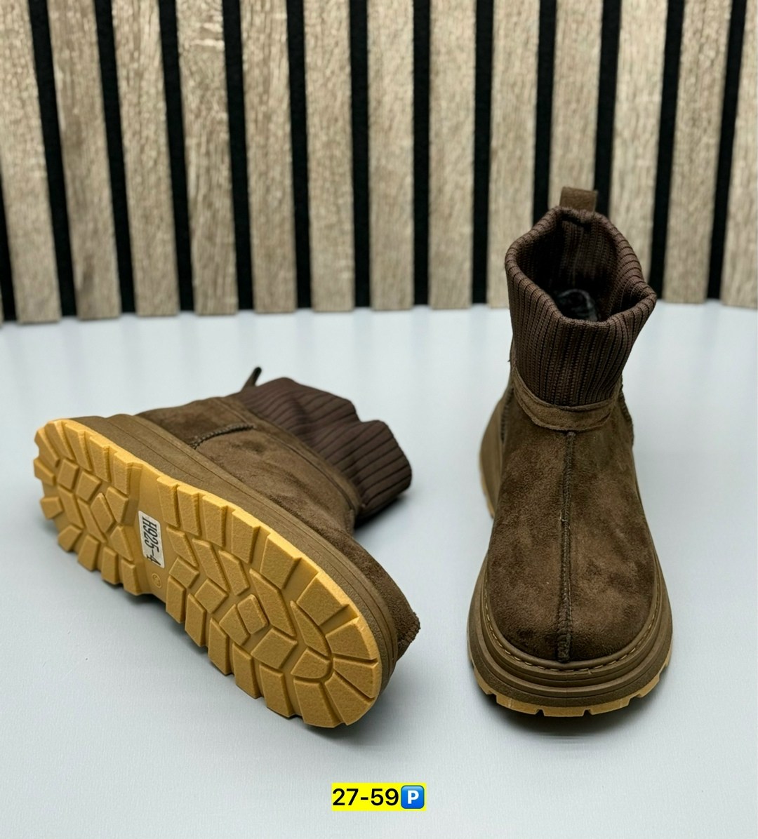 , женская,зимняя ,обуви,модные ботинки