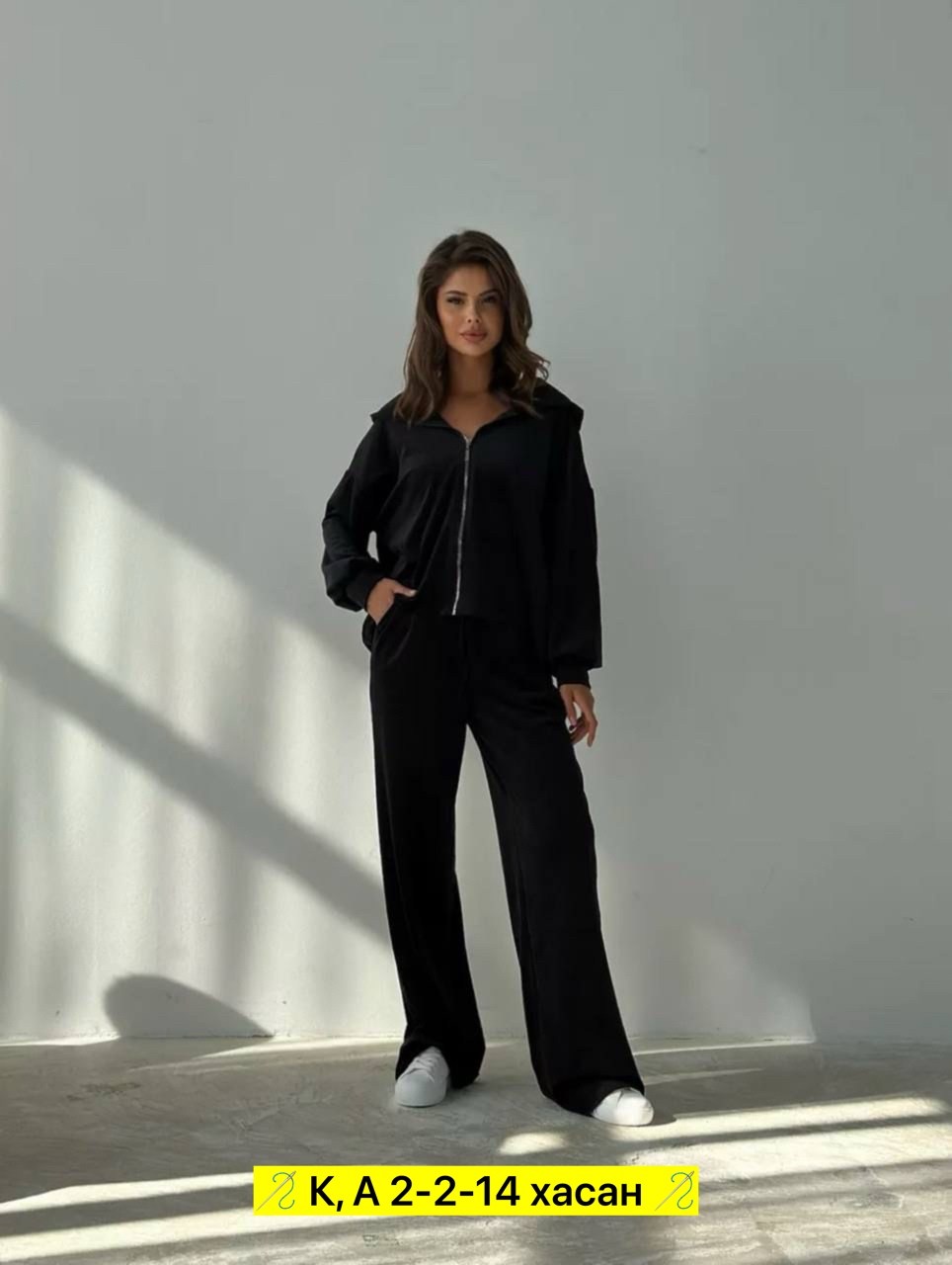 костюм из велюра,костюм спортивный велюровый,велюровый костюм,костюм велюровый женский,спортивный женский велюровый костюм