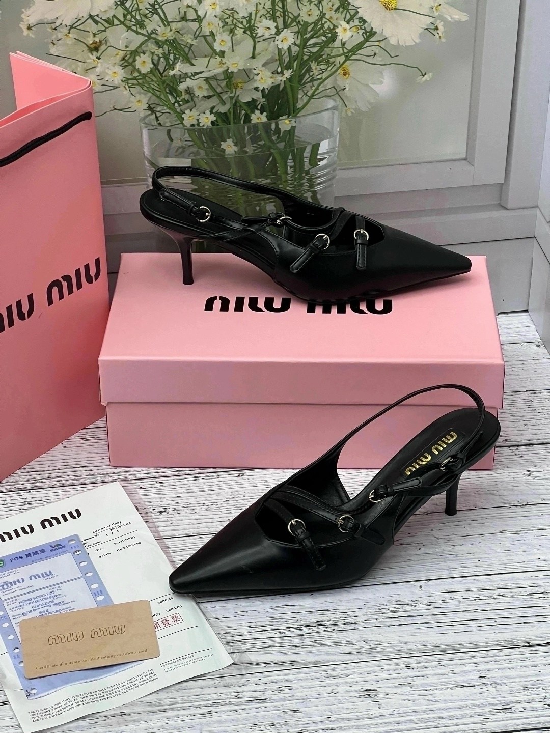 ,туфли miu miu, женская,модные босоножки,босоножки miu miu