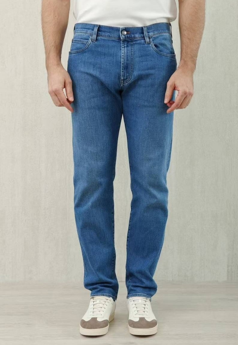 джинсы мужские,джинсы мужские летние,джинсы мужские классические,мужские прямые джинсы,джинсы классика мужские