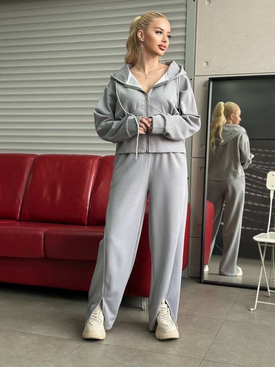 женские спортивные костюмы,спортивные костюм,cпортивный костюм женский на флисе,костюм на флисе,женский костюм на флисе