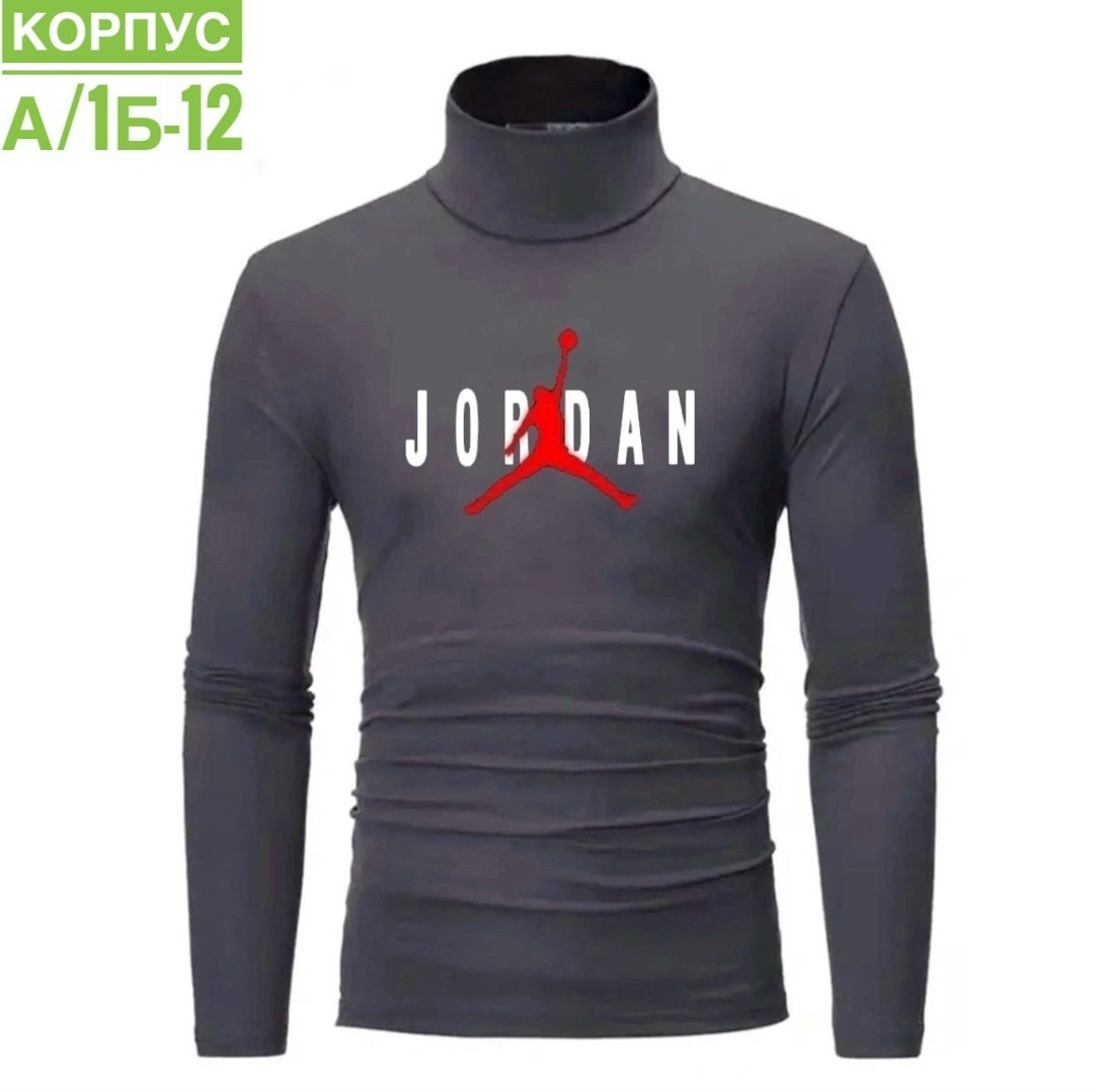 водолазка мужcкая,водолазка для мужчин,водолазка,толстовки кофта,спортивная водолазка мужская