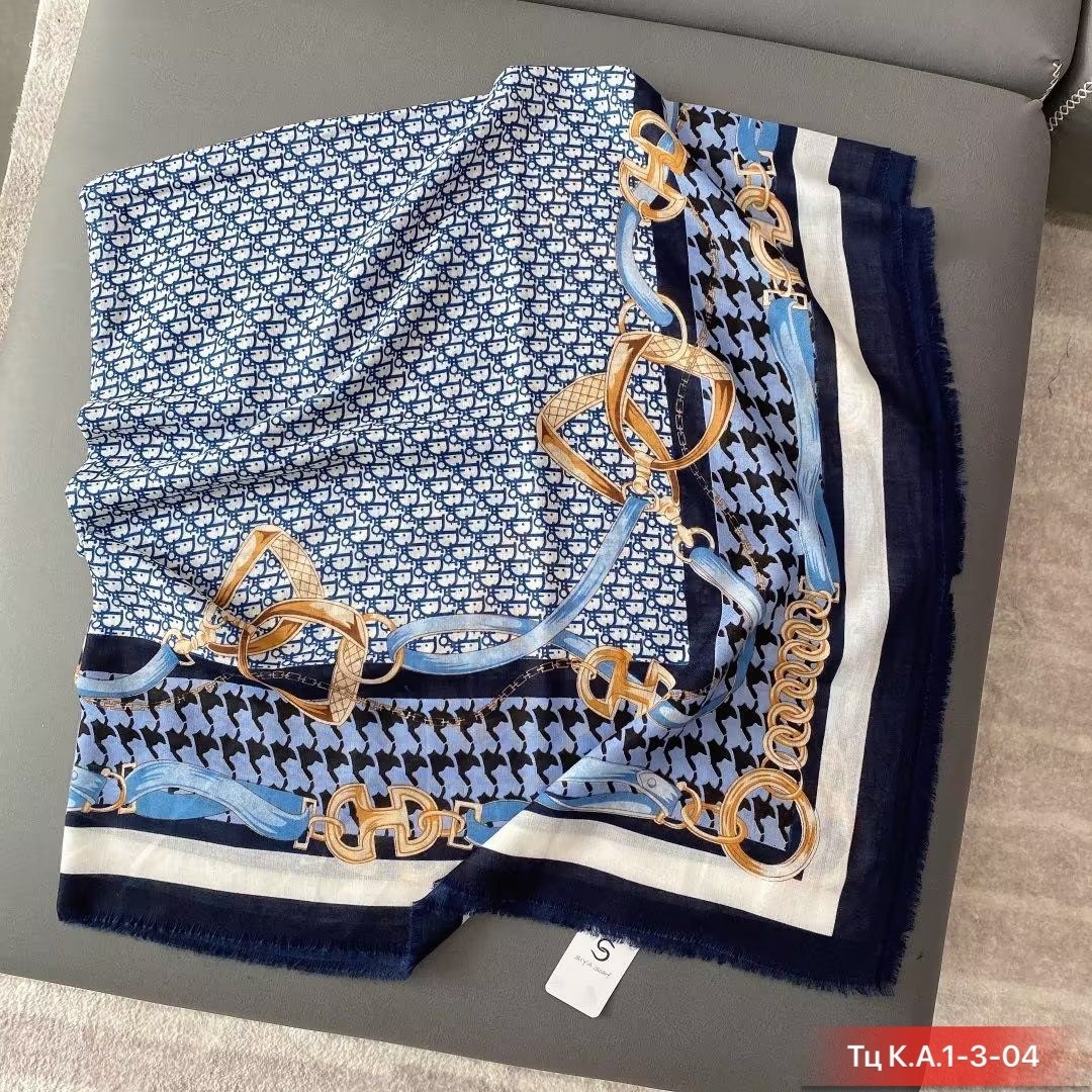 платок палантин,шарф платок,стильные платки,кашемировый платок,шарфы для женщин