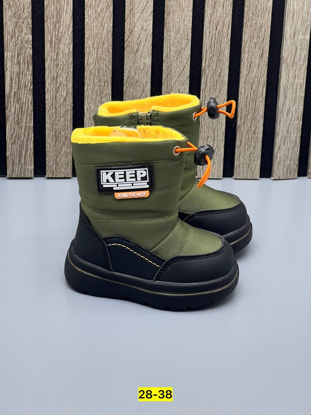 ,детские дутики,детская ,детские зимние дутики,дутики для мальчика зимние