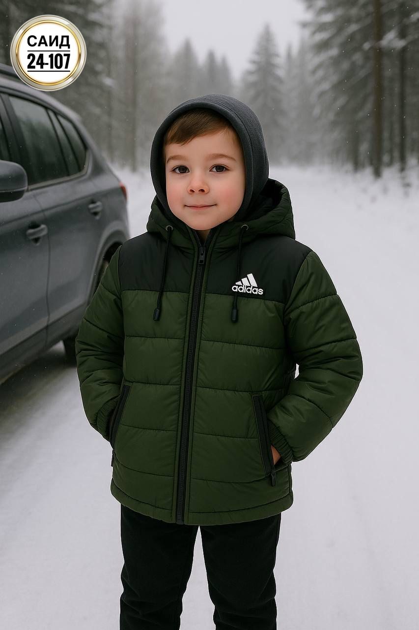 куртка демисезонная для мальчик,куртка для мальчика,зимняя куртка для мальчика,утепленная куртка для мальчика,демисезонная куртка