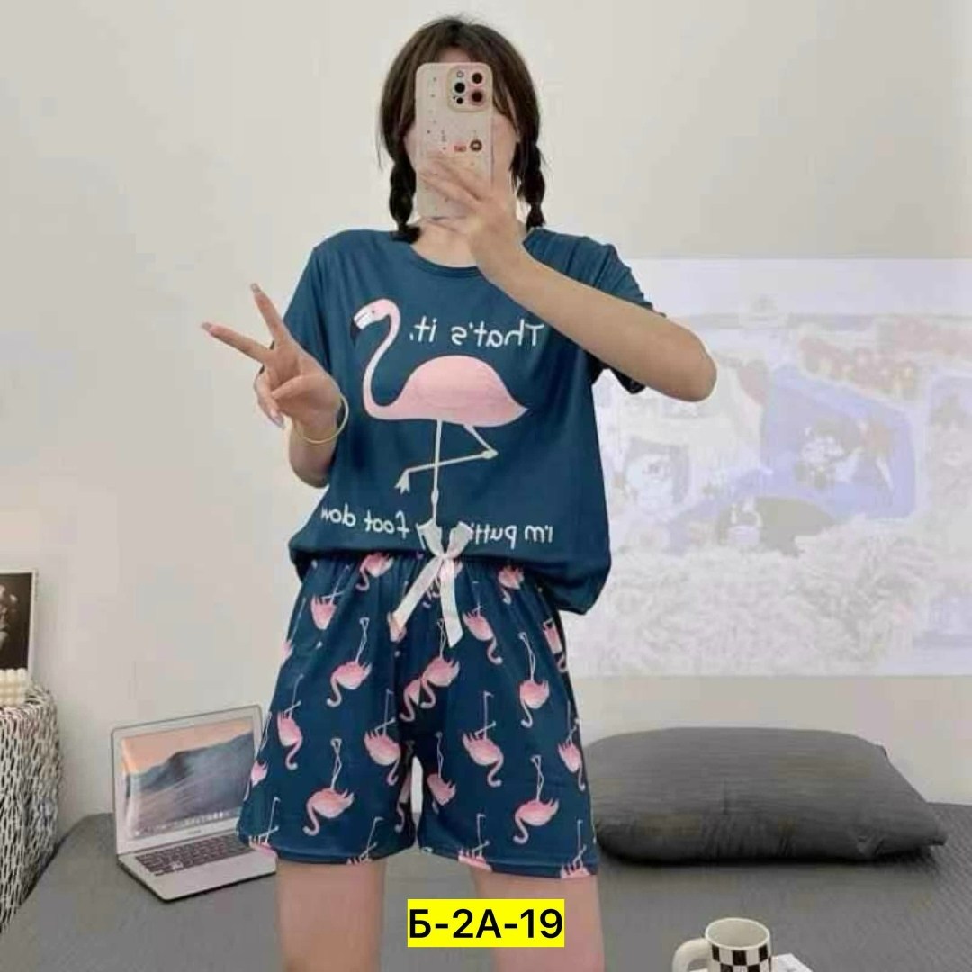 пижама женская с шортами домашняя одежда,пижама женская,домашняя одежда пижама,комплект пижама,женская пижама комплект