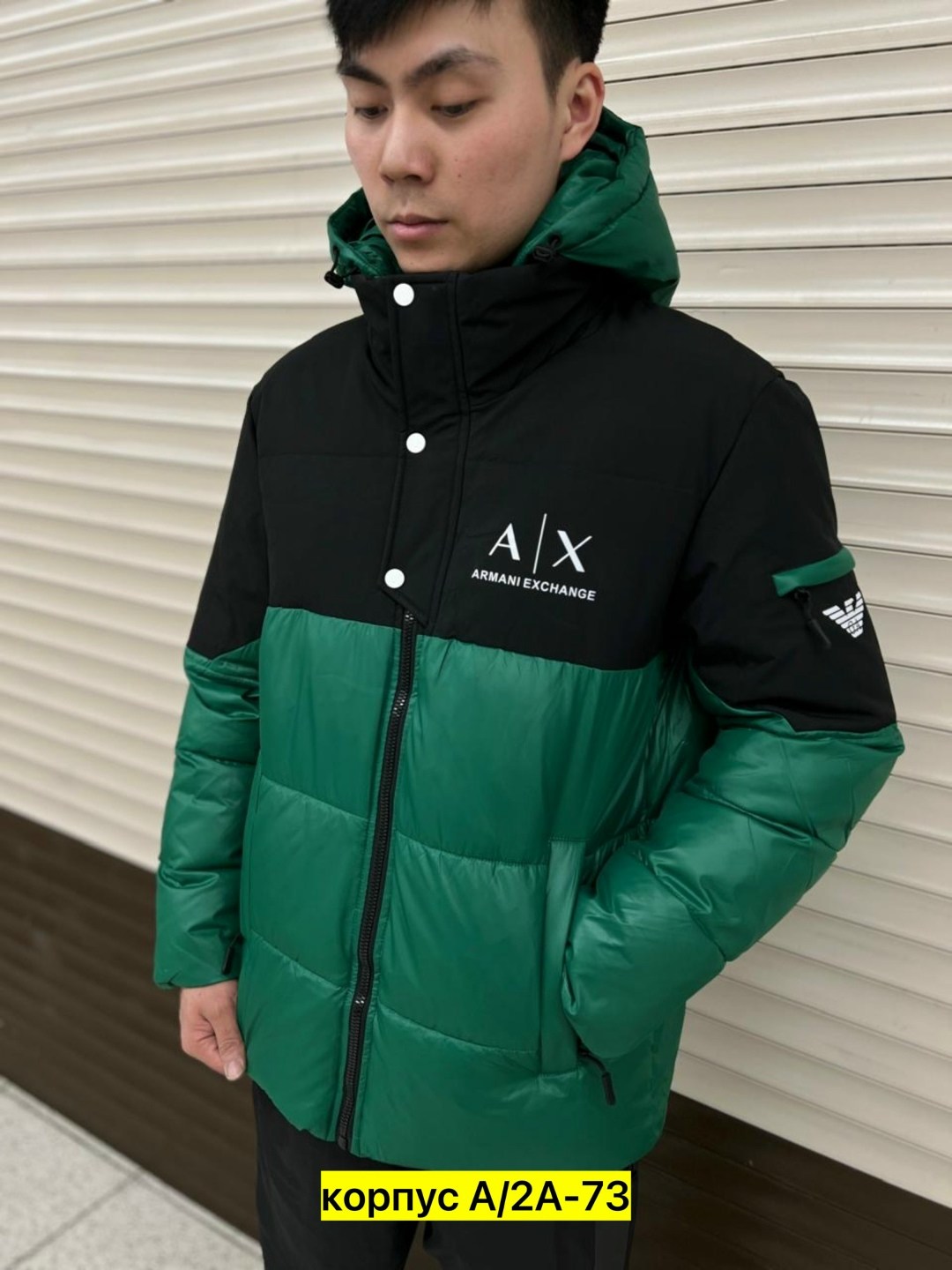 куртка мужская зимняя,куртка мужскaя демисезонная,куртка мужская,демисезонная куртка,куртка зимняя