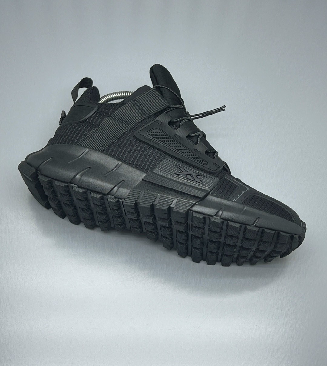 кроссовки мужские reebok zig kinetica,кроссовки мужские reebok zig kinetica edge,кроссовки reebok zig kinetica edge,кроссовки reebok zig kinetica,мужские кроссовки reebok