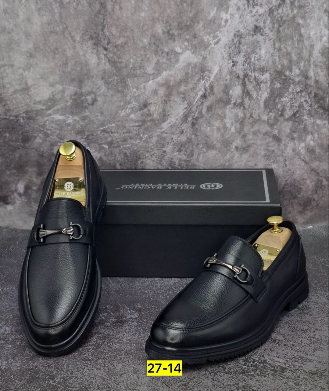 ,лоферы мужские,лоферы мужские кожаные,лоферы мужские черные,туфли мужские классические