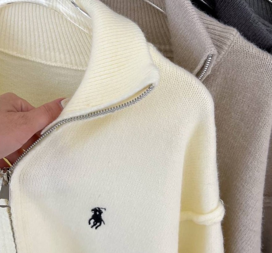 трикотажный свитер,свитер с воротником,женская кофта,кашемировый свитер,свитер кашемир