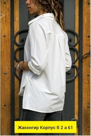 блузка кофта,рубашка женская,женская блузка рубашка,повседневная женская блузка,блузка женская