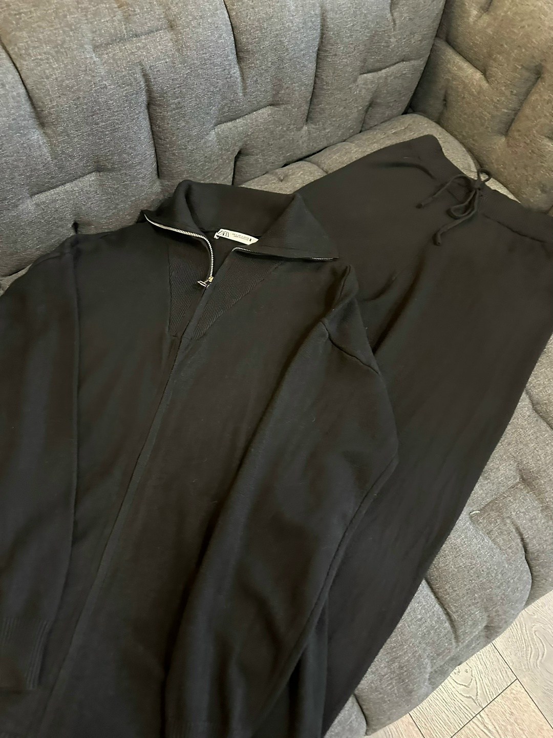 костюмы брючные,трикотажный брючный костюм,костюм с брюками,трикотажные костюмы,костюм тройка брючный