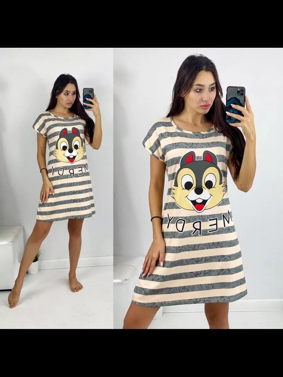 домашняя туника,туника домашнее платье,туника хб женская,платье домашнее,женская туника