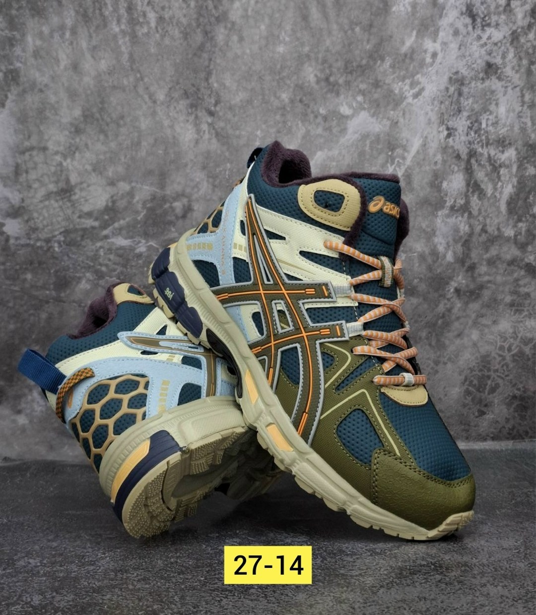 кроссовки asics gel kahana 8,кроссовки asics gel kahana,кроссовки,кроссовки asics мужские,кроссовки asics gel