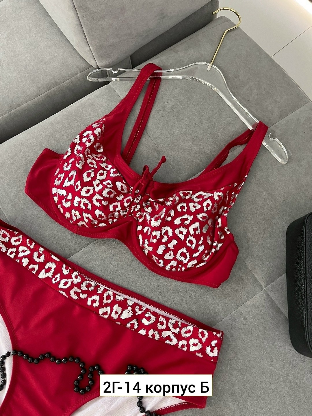 женское нижнее бельё комплект,нижнего белья,комплект нижнего белья,женская нижнее белье,женские белье