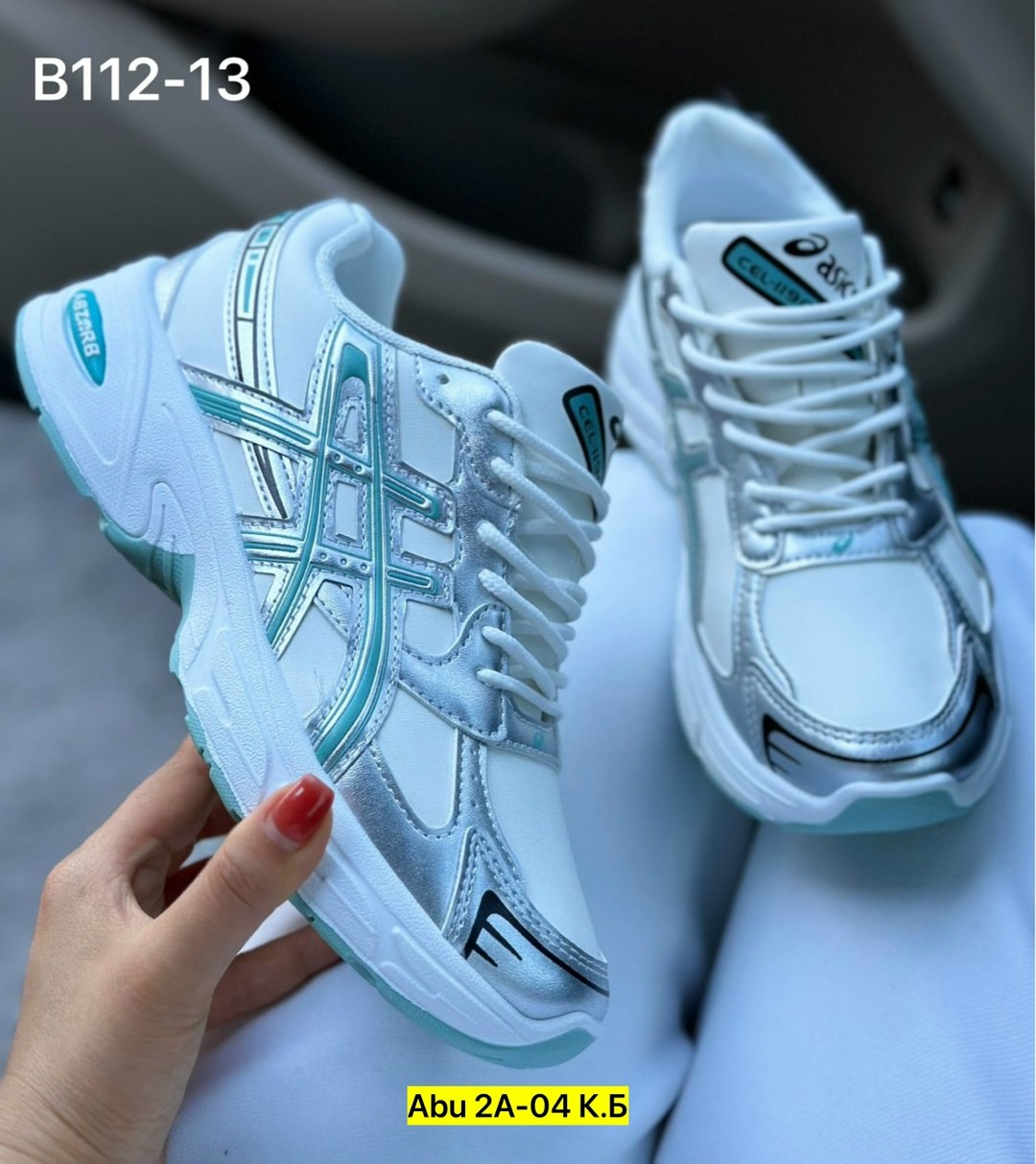 кроссовки,кроссовки asics женские,женские кроссовки,спортивные кроссовки,asics кроссовки