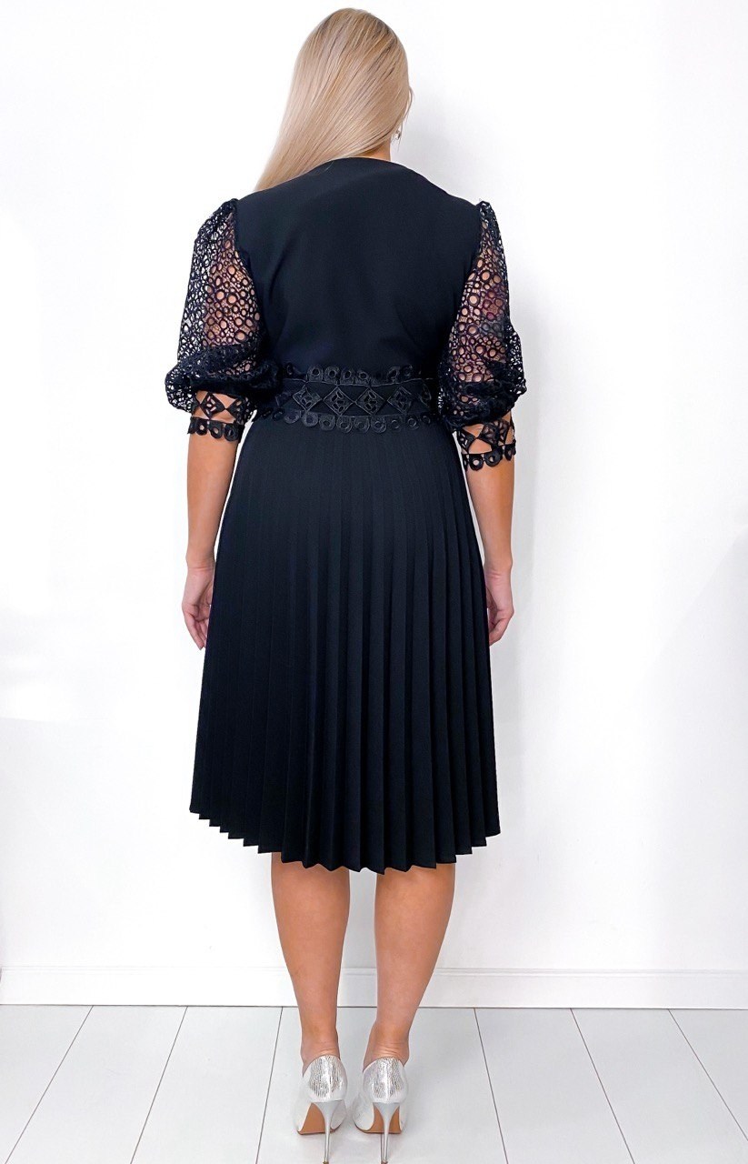 платье креп,нарядное платье,вечернее платье,платье,платье комплект