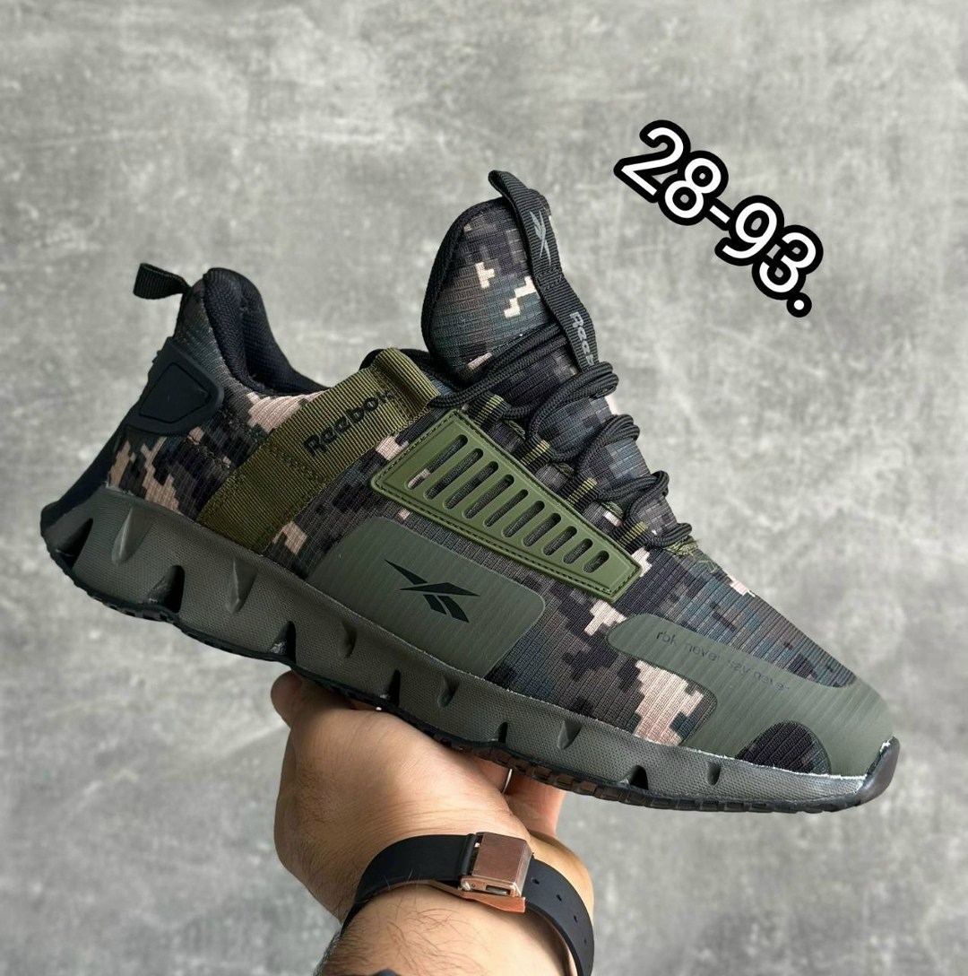 кроссовки,кроссовки для мужчин,мужская  кроссовки,кроссовки мужские adidas,кроссовки демисезонные мужские