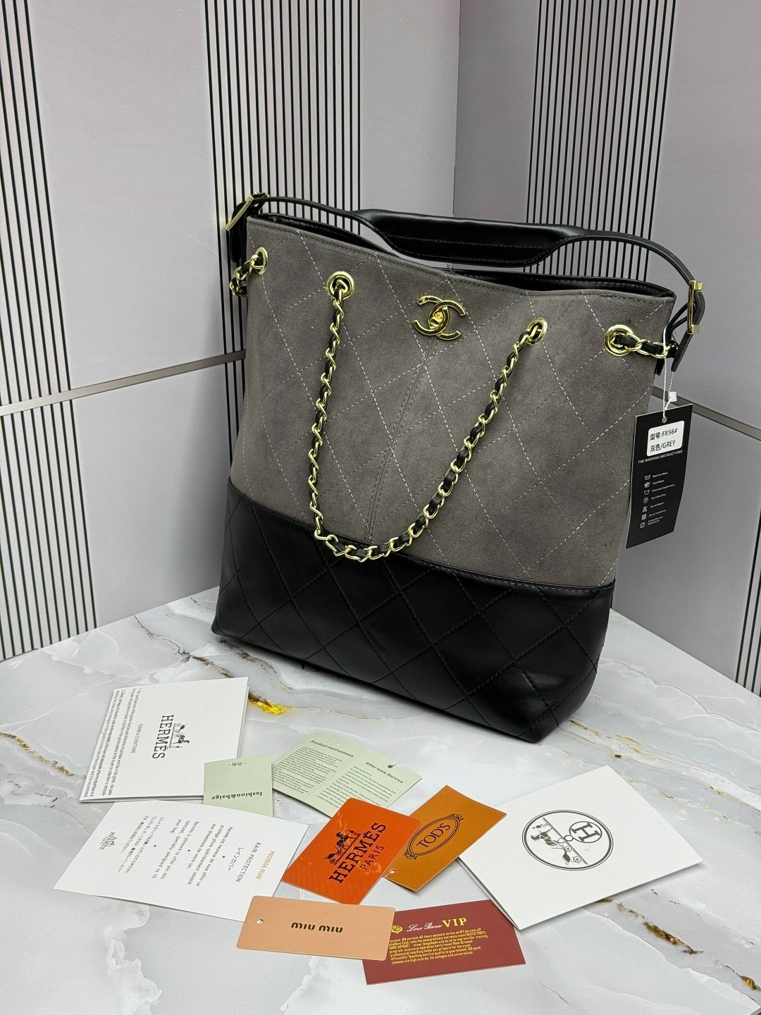 сумка,сумки,сумка chanel,сумка женская chanel,сумки женская