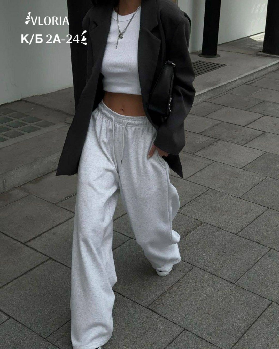 повседневные брюки,широкие брюки,брюки штаны,широкие штаны,cпортивные штаны женские