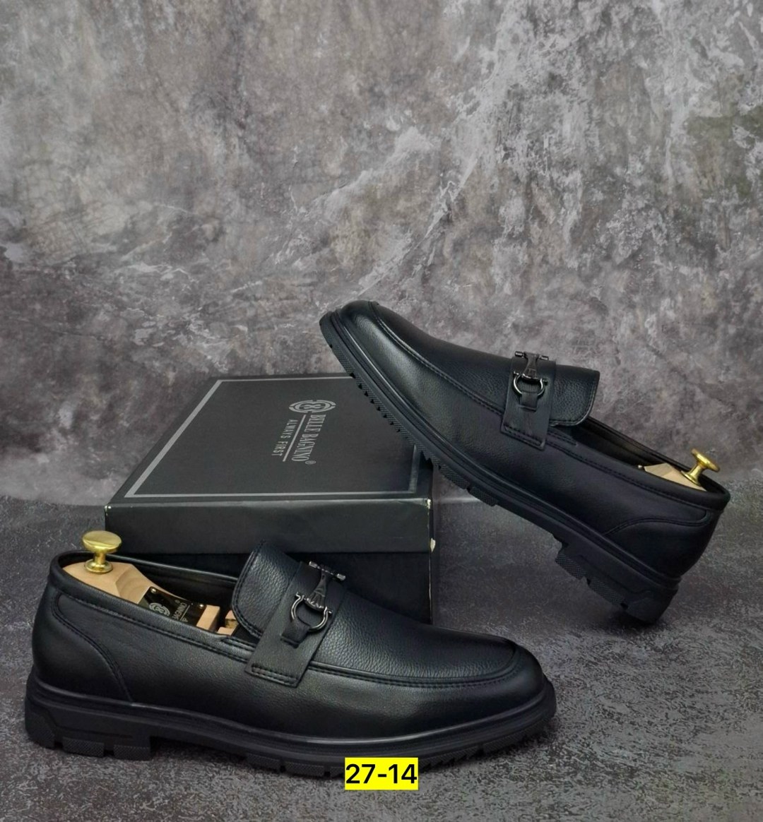 ,лоферы мужские,лоферы мужские кожаные,лоферы мужские черные,туфли мужские классические