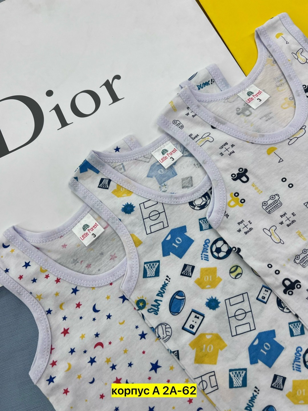 нижнее детское белье,детские трусы,трусы боксеры для мальчика,детские нижнее белье,комплект трусов