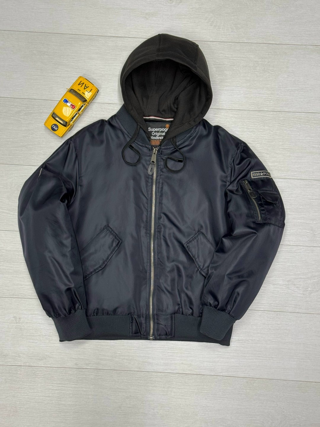 куртка бомбер,куртка мужская бомбер,куртка,куртка в стиле милитари,куртка пилот