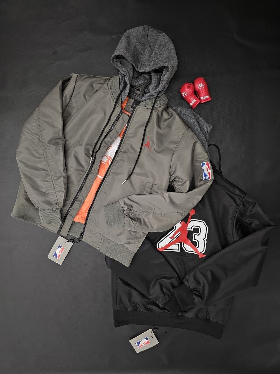 демисезонная куртка,куртка бомбер,куртка jordan,легкая куртка,куртка