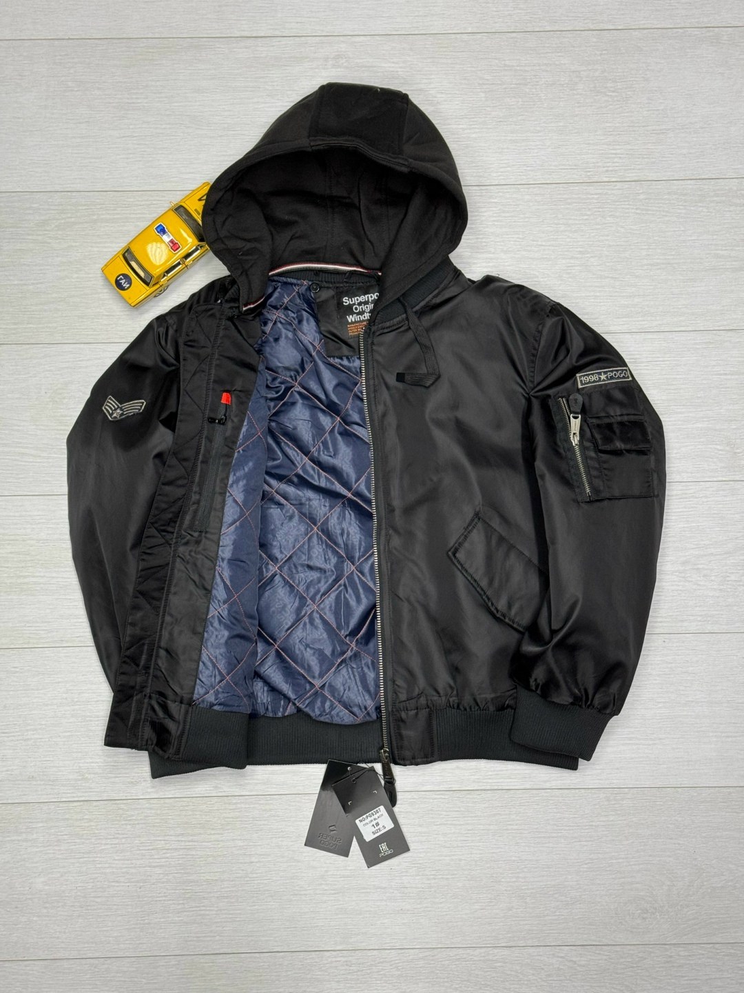 куртка бомбер,куртка мужская бомбер,куртка,куртка в стиле милитари,куртка пилот