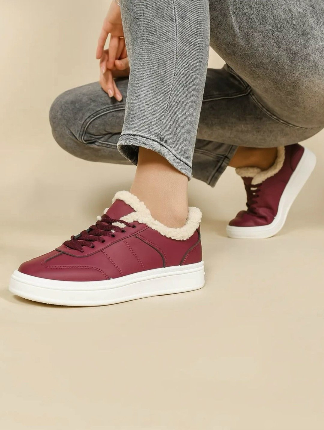 ,кеды женски,кеды женские черные,кроссовки женскиe,обуви