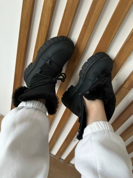 Тапочки