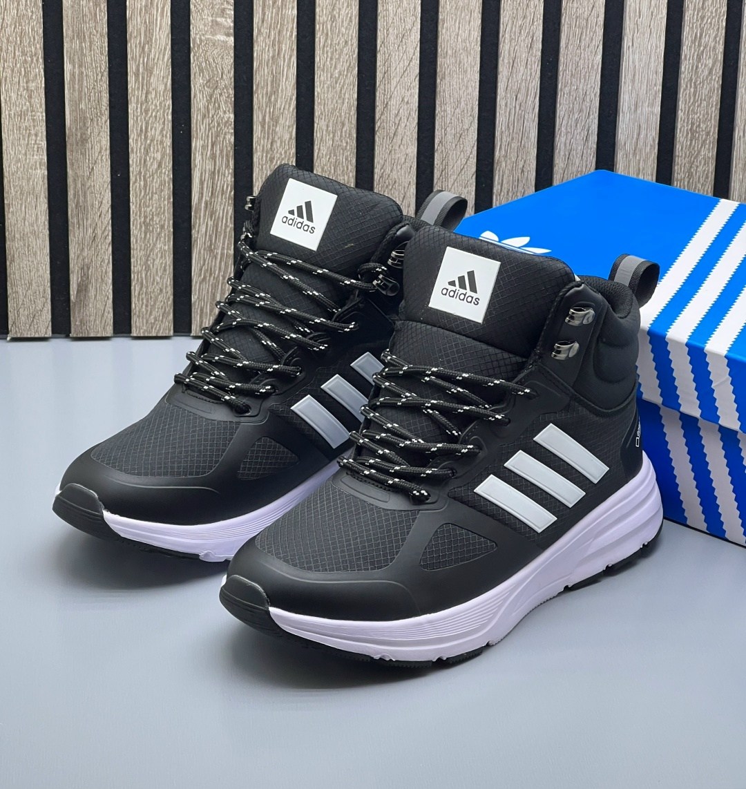 кроссовки adidas зимние,кроссовки мужские зимние adidas,кроссовки адидас мужские зимние высокие,кроссовки мужские adidas,кроссовки adidas