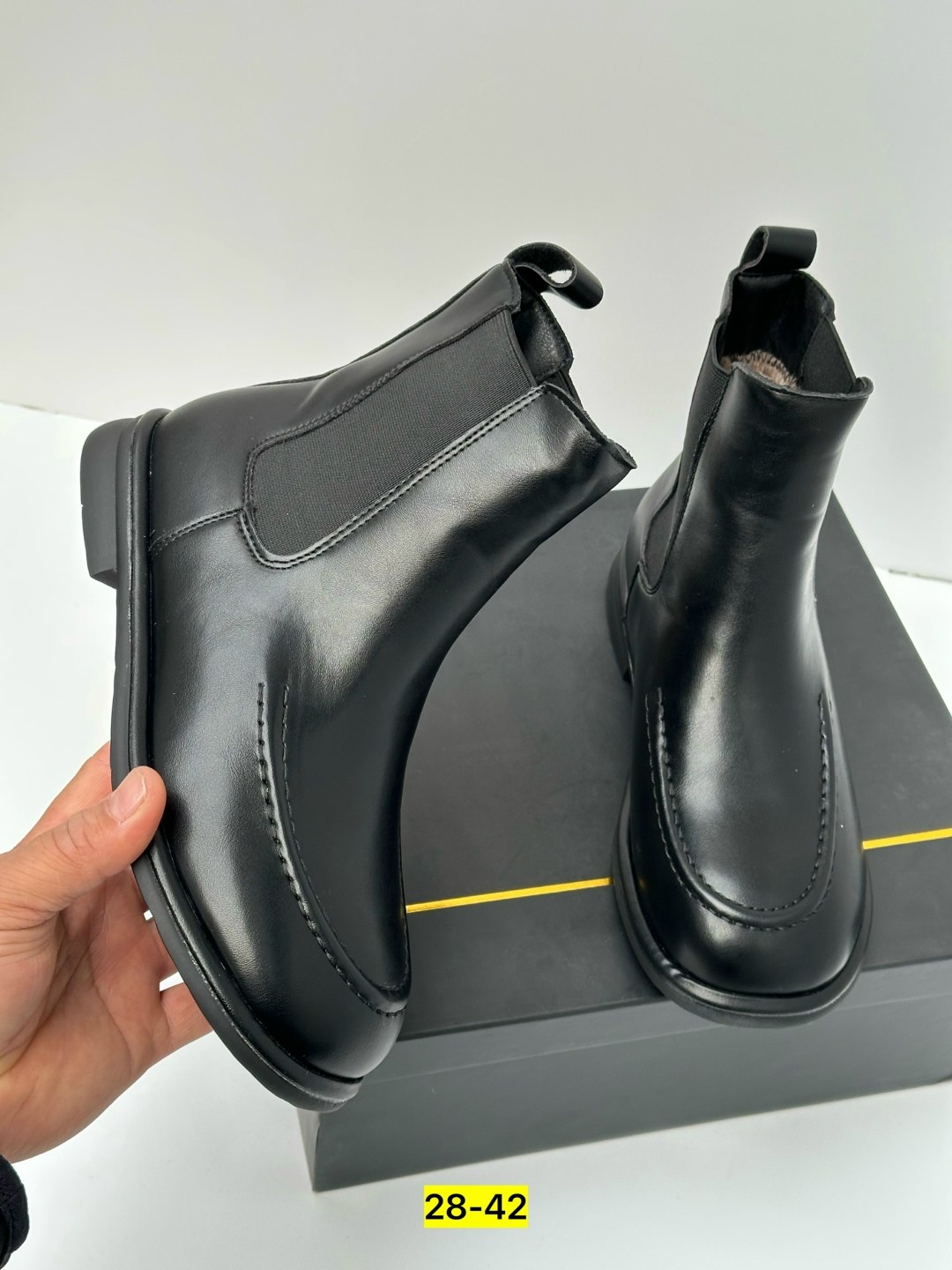 ,ботинки женские,челси ботинки,ботинки,обуви