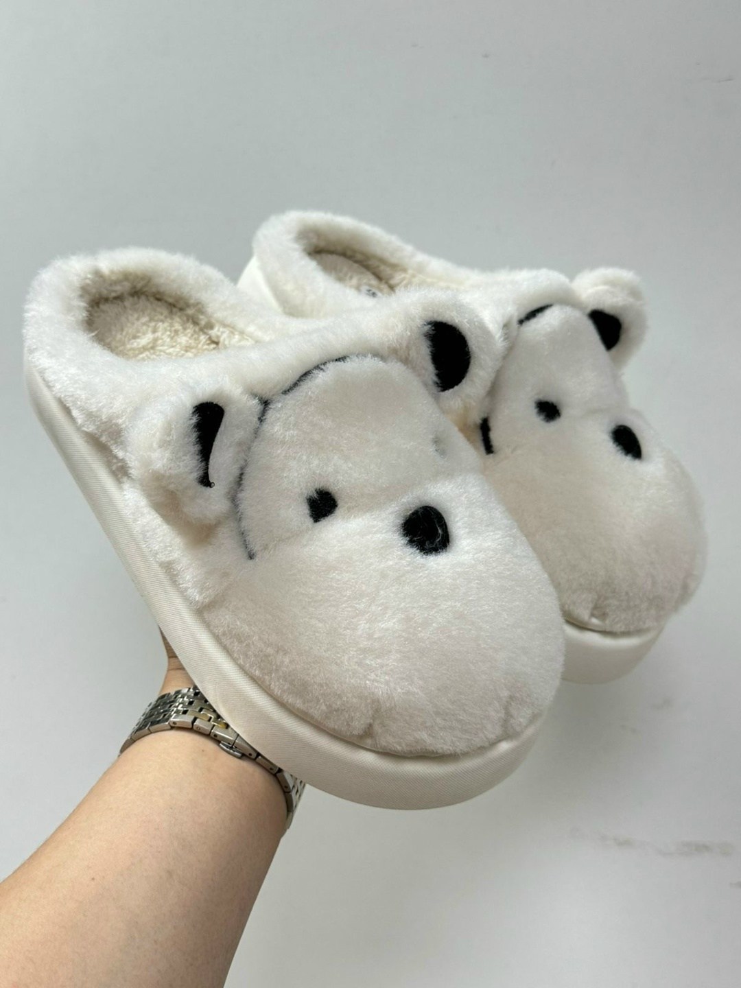 домашние тапочки,тапочки домашние теплые,плюшевые тапочки,женские домашние тапочки,плюшевые домашние тапочки