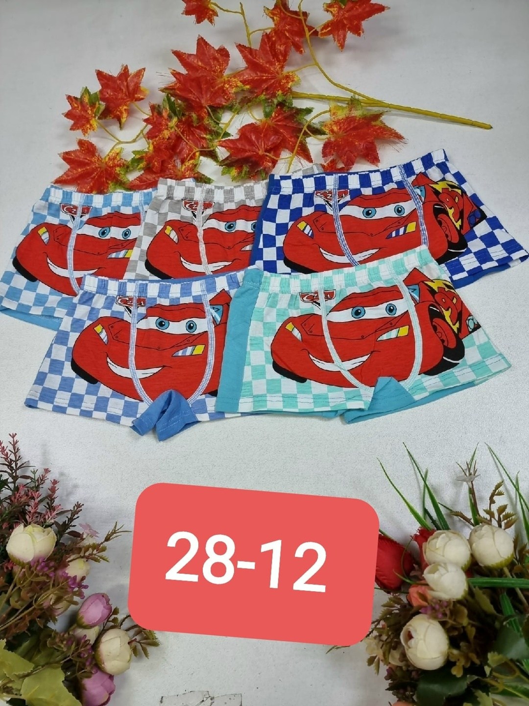 трусы детские 5 шт,детские трусы для мальчика,трусы с человеком пауком для детей,трусы для мальчика,детские трусы с человеком пауком