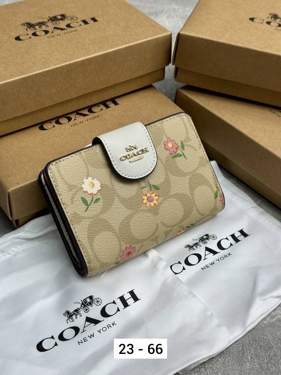 женский кошелек coach,coach кошелек,кошелек coach кошелек coach,женские кошельки,брендовый женский кошелек coach