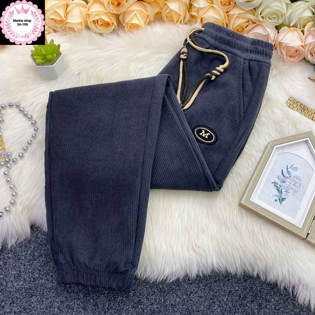 брюки спортивные женская,спортивные брюки,спортивные брюки спортивные штаны,женские штаны,брюки трикотажные