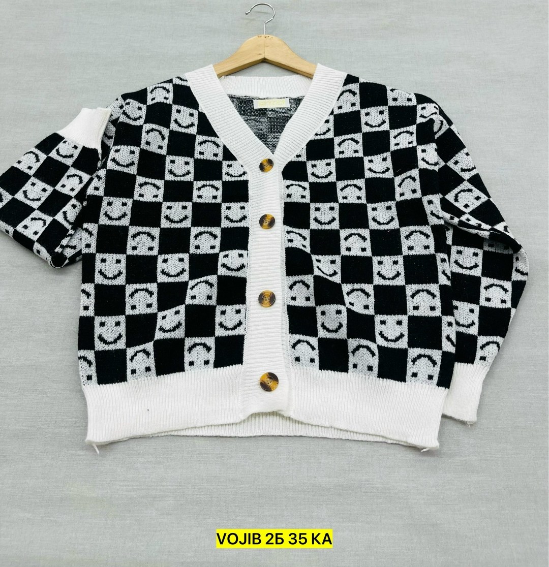 кардиган кофта,кардиган женский,кардиган,кофта женская,модели кардиган