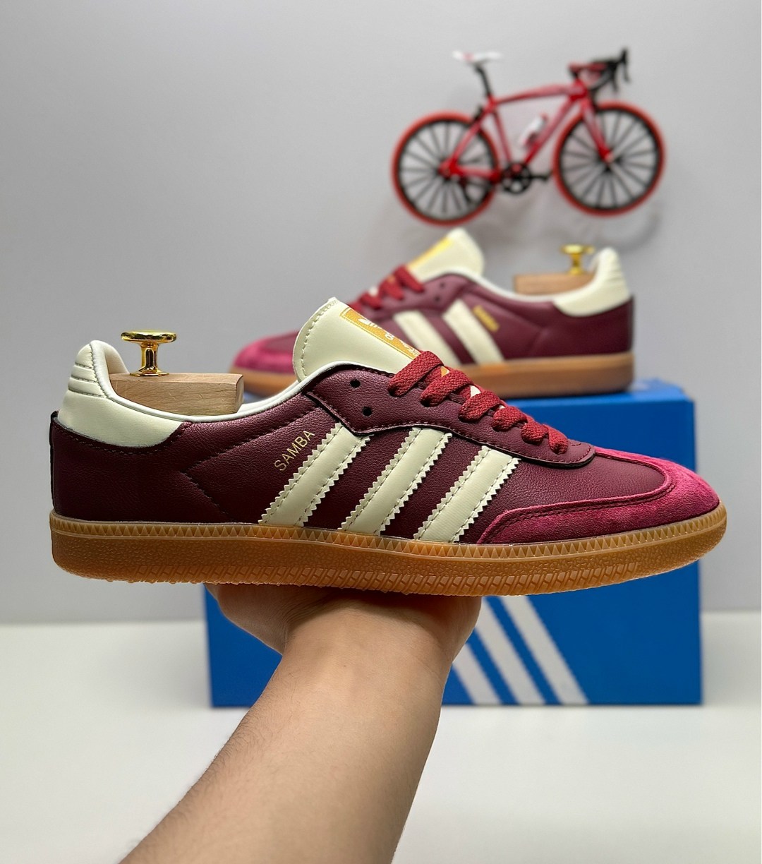 кроссовки adidas samba,кроссовки adidas samba og,адидас самба кроссовки,кроссовки adidas,кроссовки adidas originals samba