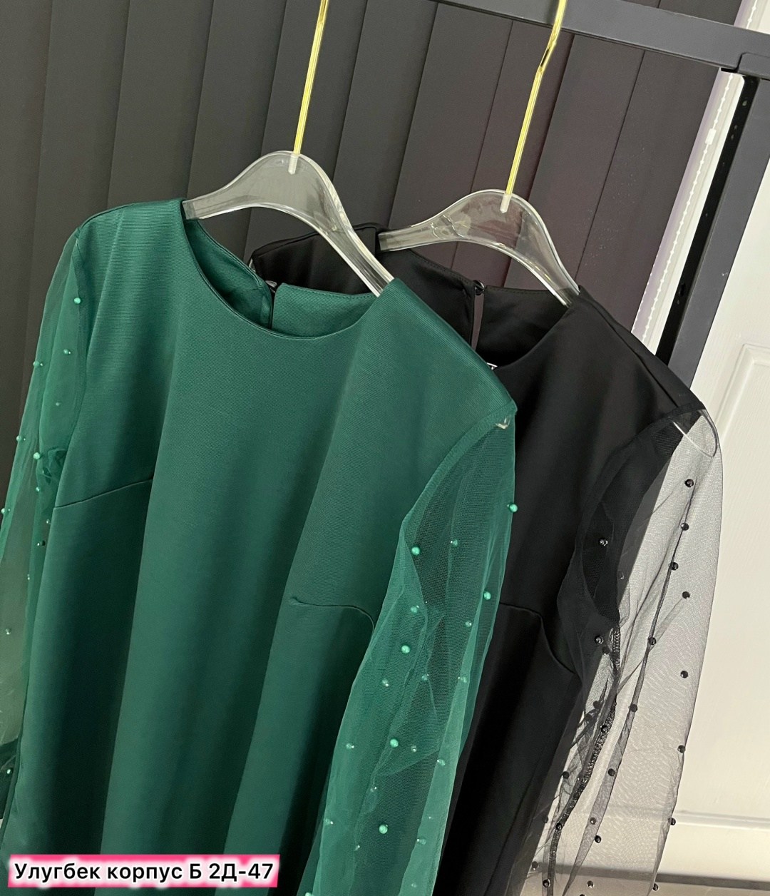 платье женская,платье,платья отличный,нарядное платье,стильное платье