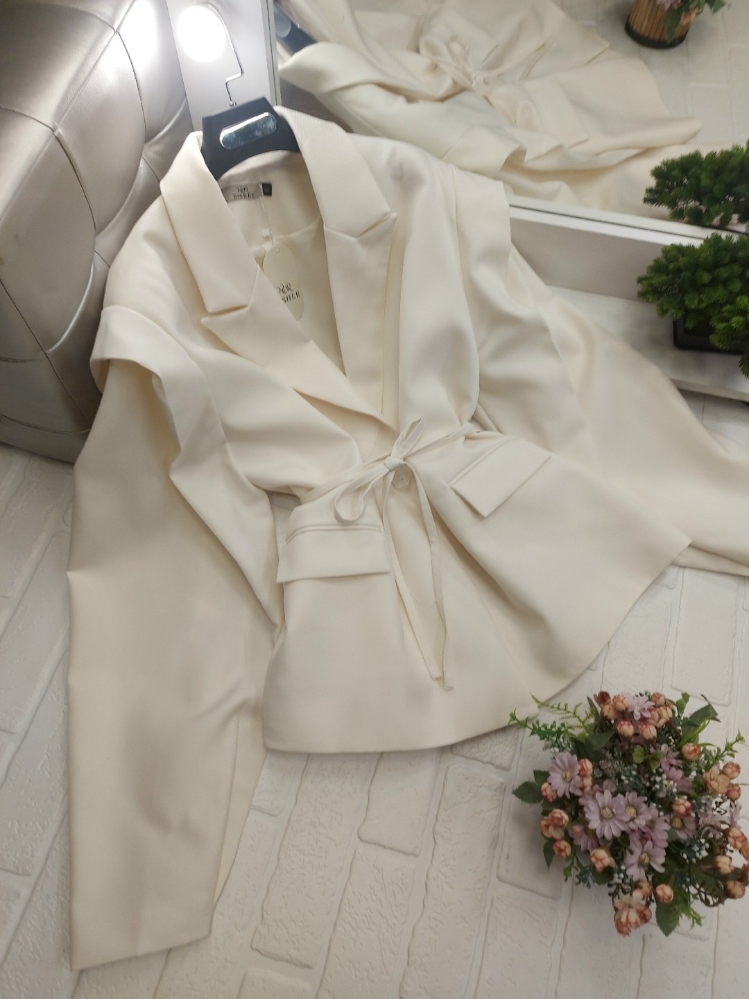 стильный жакет,женские пиджаки,пиджак,пиджак модный,пиджак и жакет