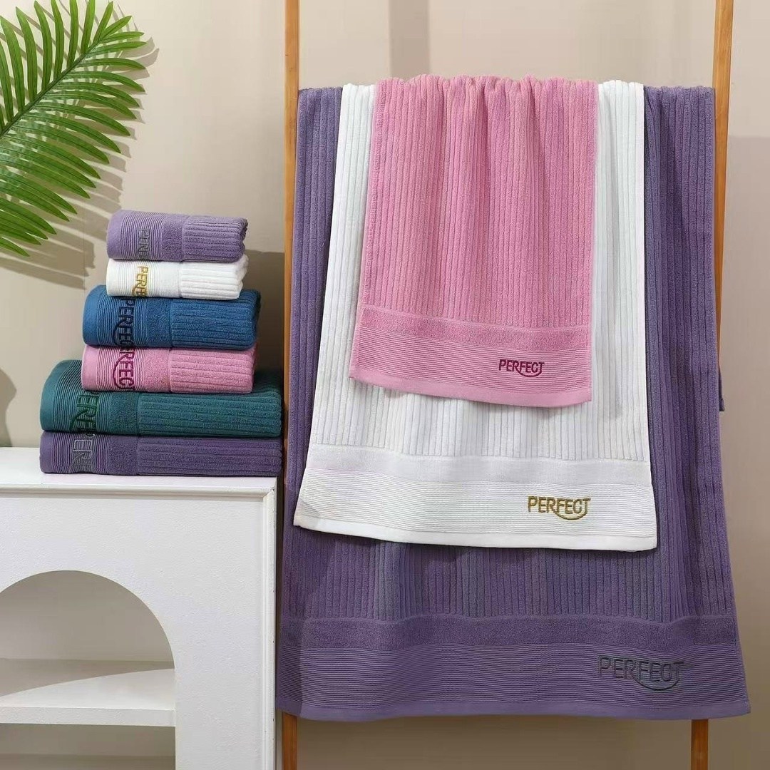 полотенца махровая,полотенца для ванной,хлопковые полотенца,полотенец,полотенца для рук