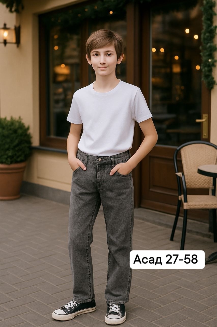 широкие джинсы,джинсы для девочек,широкие джинсы для девочек,джинсы для девушек,джинсы женские