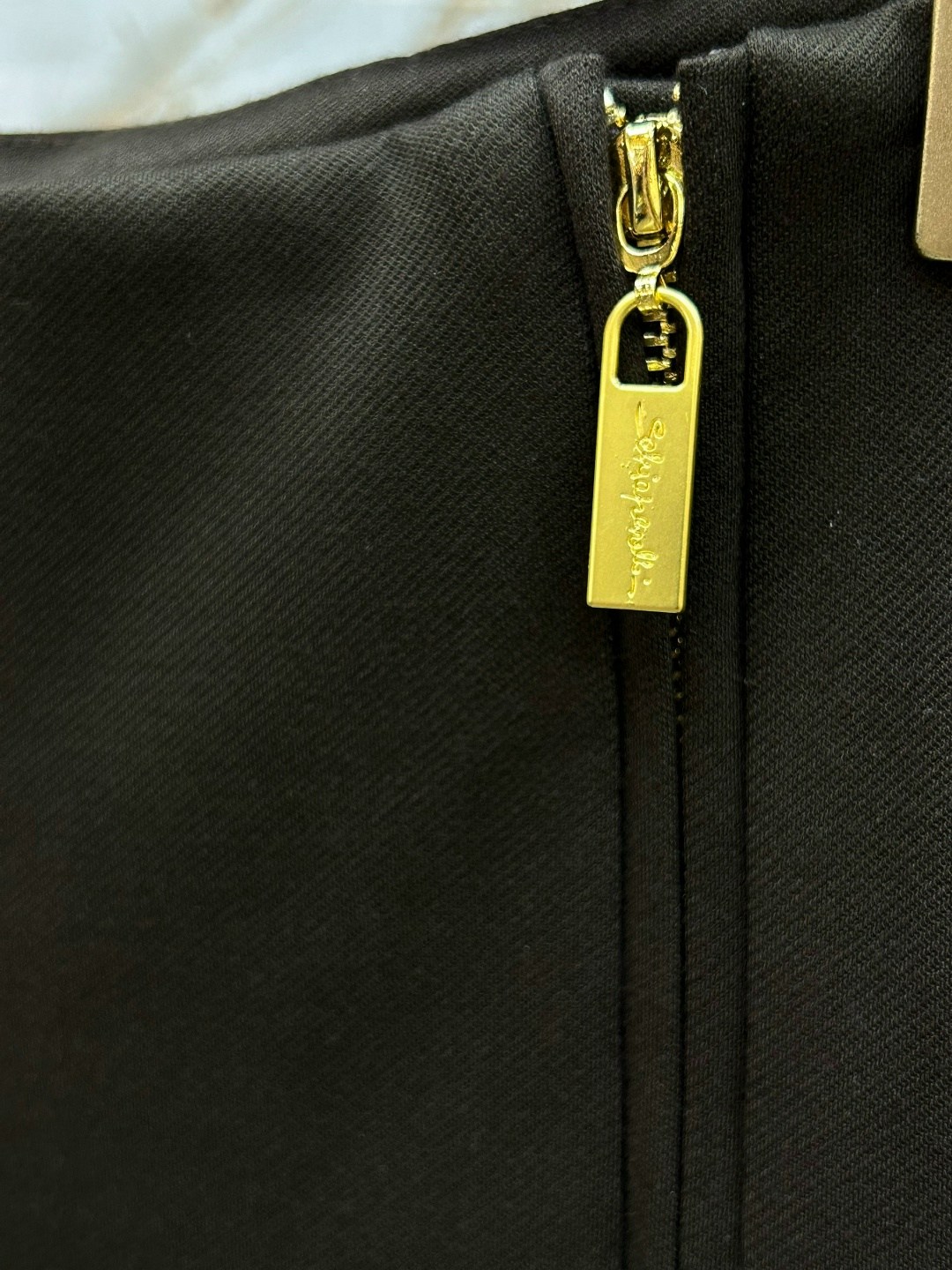 кардиган вязаное,вязаная кофта,кардиган,коричневый кардиган,кардиган женский