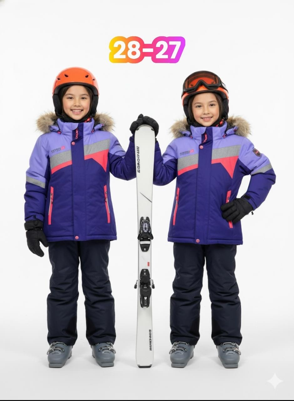 костюмы горнолыжные,зимний костюм,горнолыжный костюм детский,лыжный костюм,куртка горнолыжная